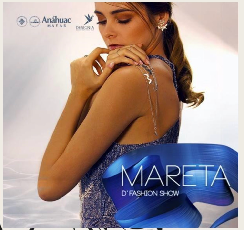 Mareta-2016