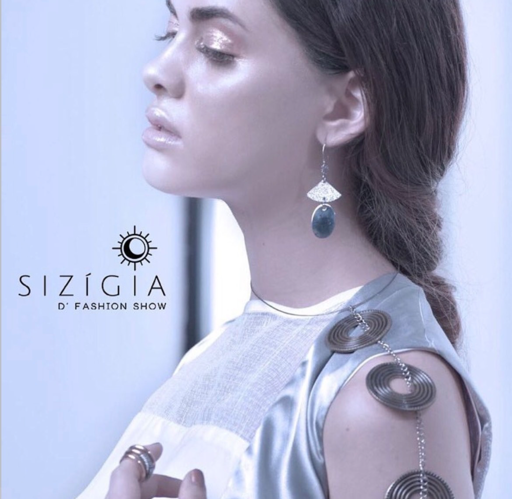Sizígia-2017