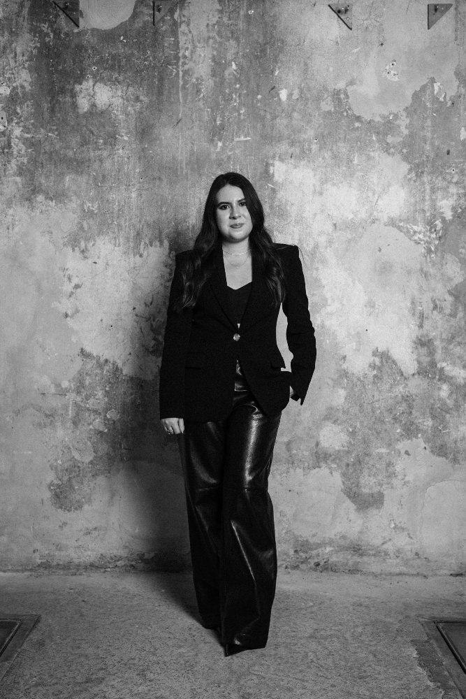 María José Amaro