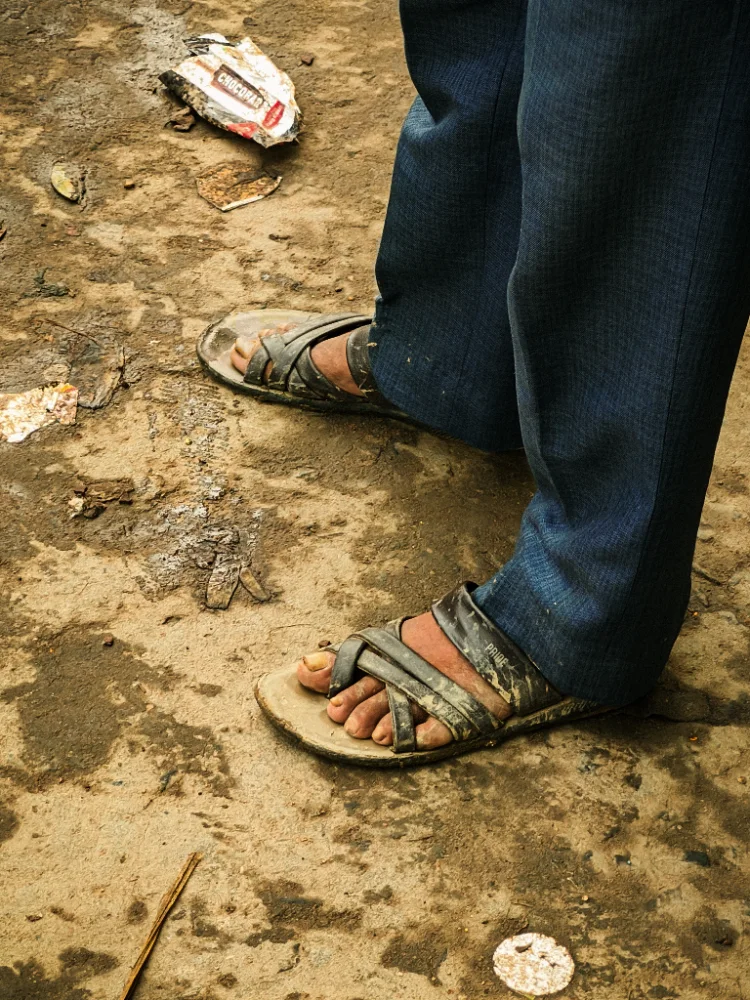 anand photo