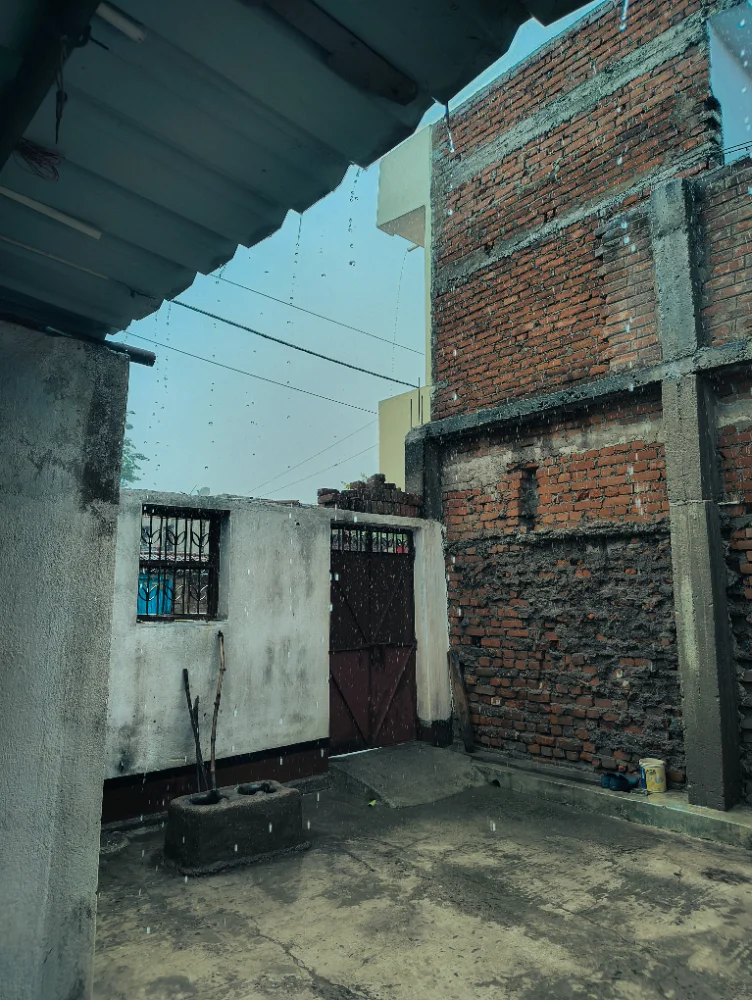 anand photo