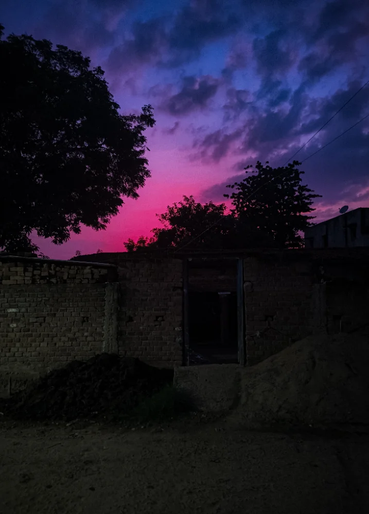 anand photo