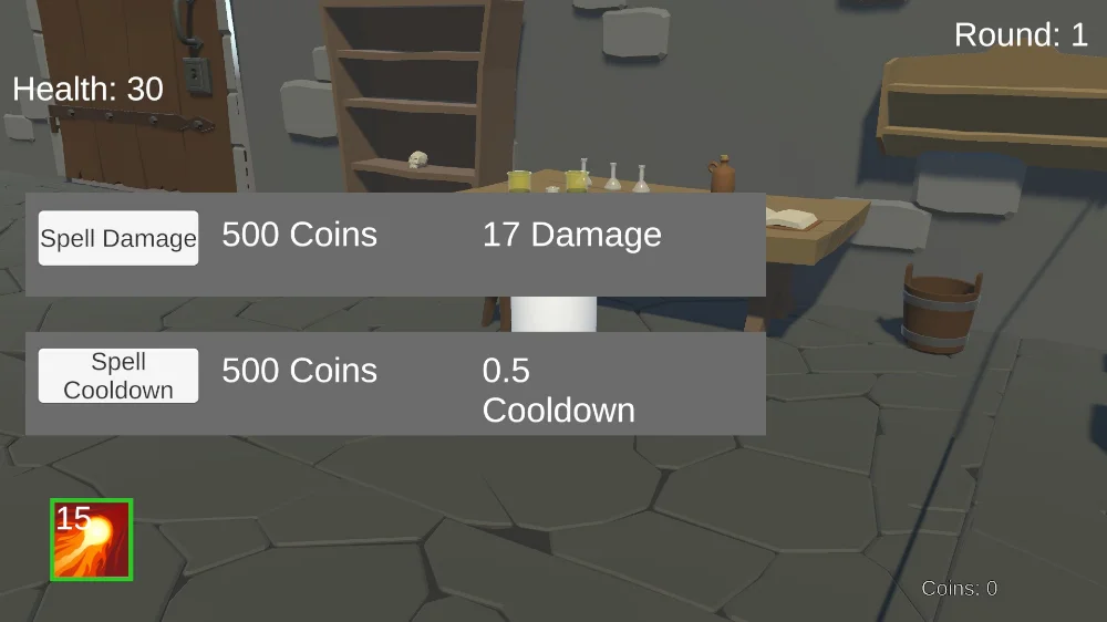 chloedev photo