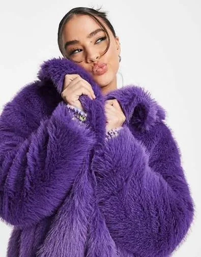 morad photo