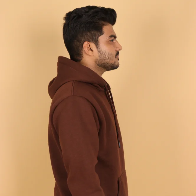 sfaizan photo