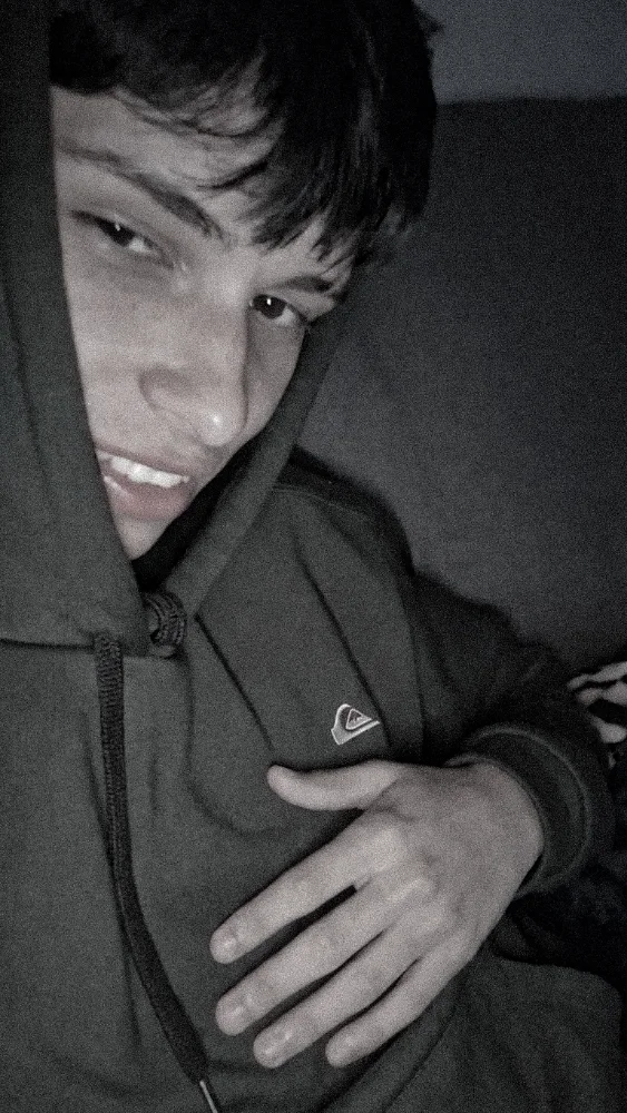 dgsannt photo