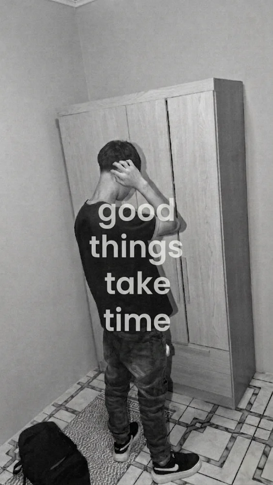 dgsannt photo