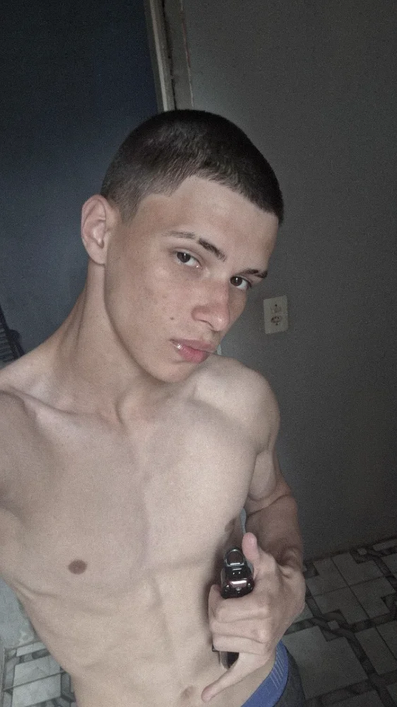 dgsannt photo