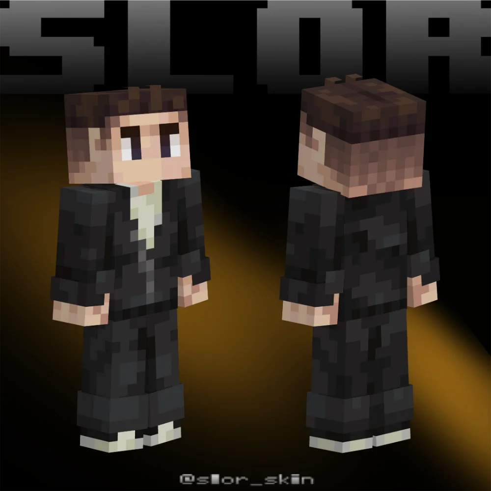 slor photo