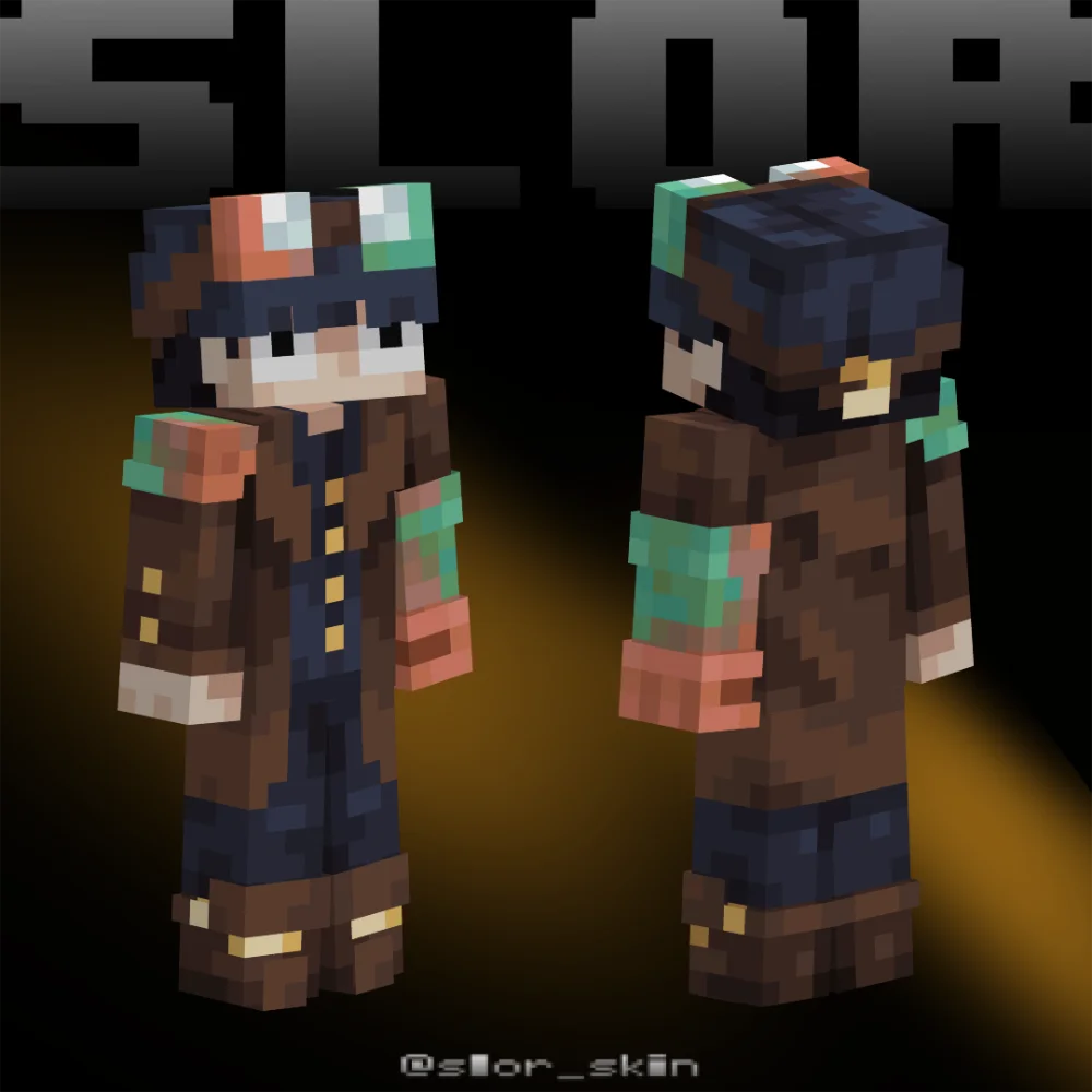 slor photo