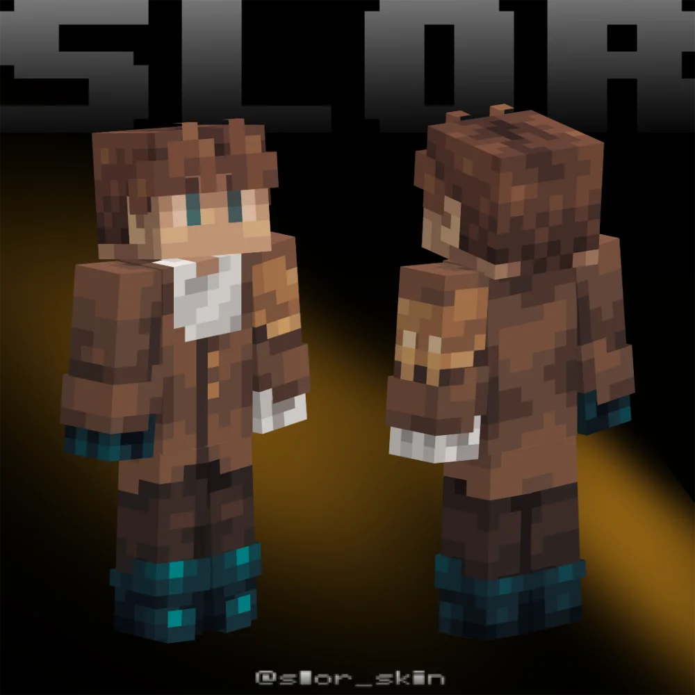 slor photo