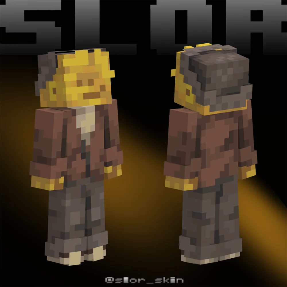 slor photo