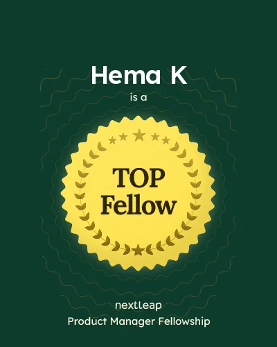 khema33 photo