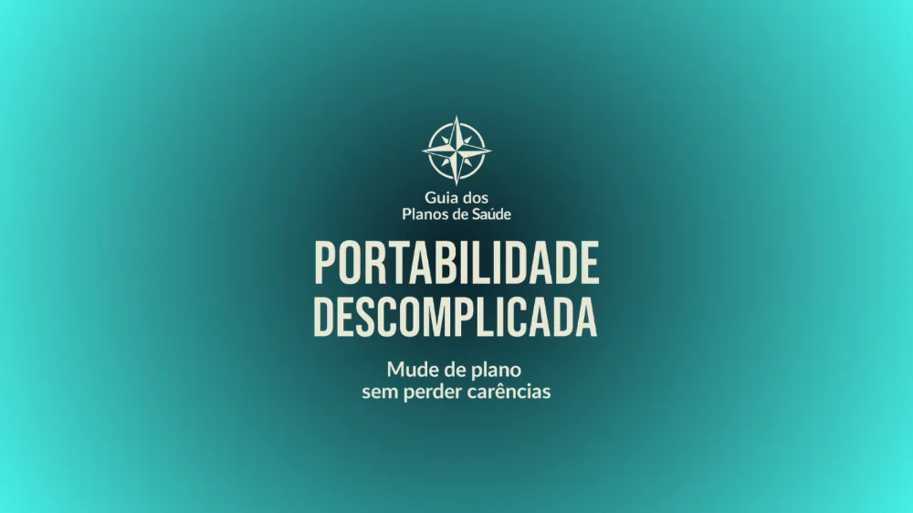 ✅ Método validado