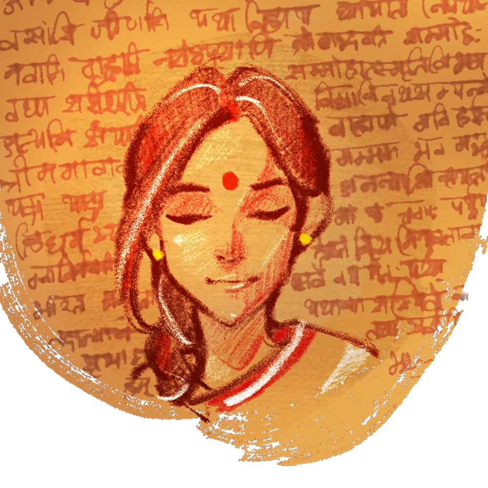 madhuuwork photo