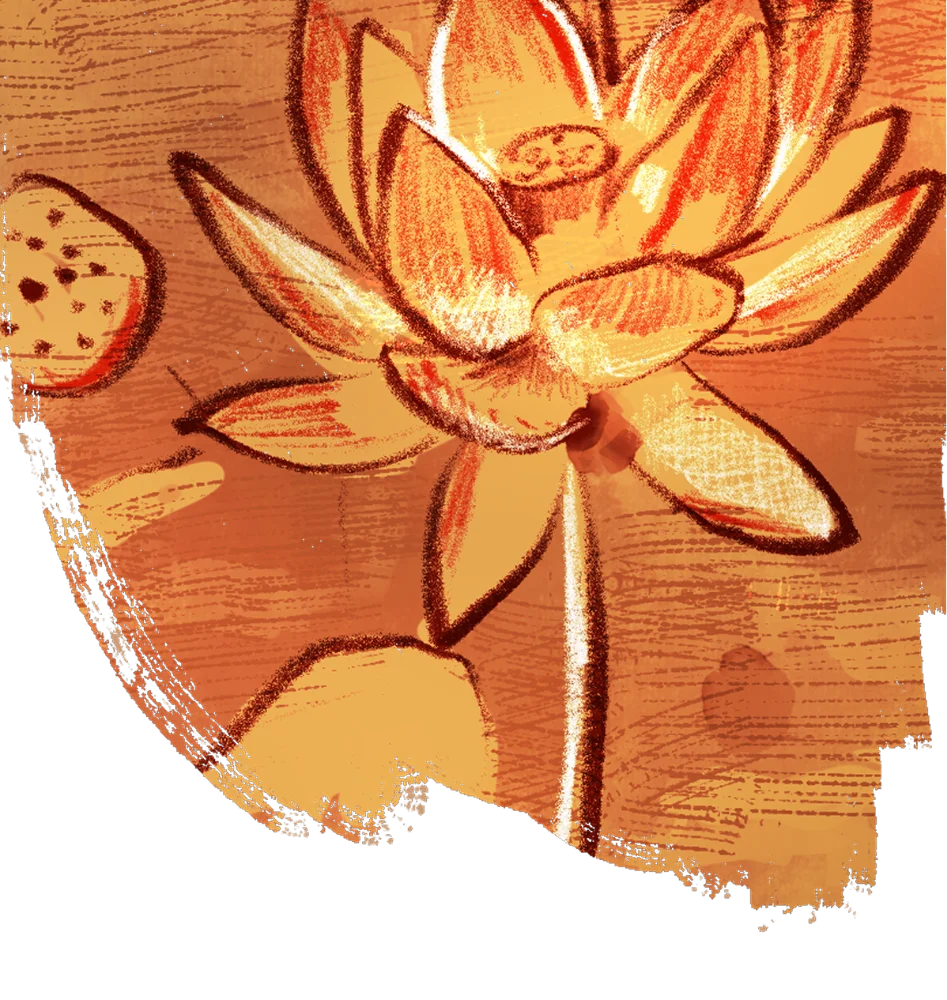 madhuuwork photo