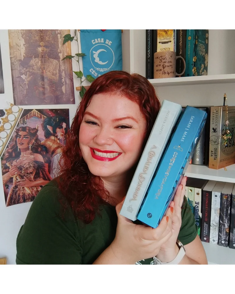 clubecovenliterario photo