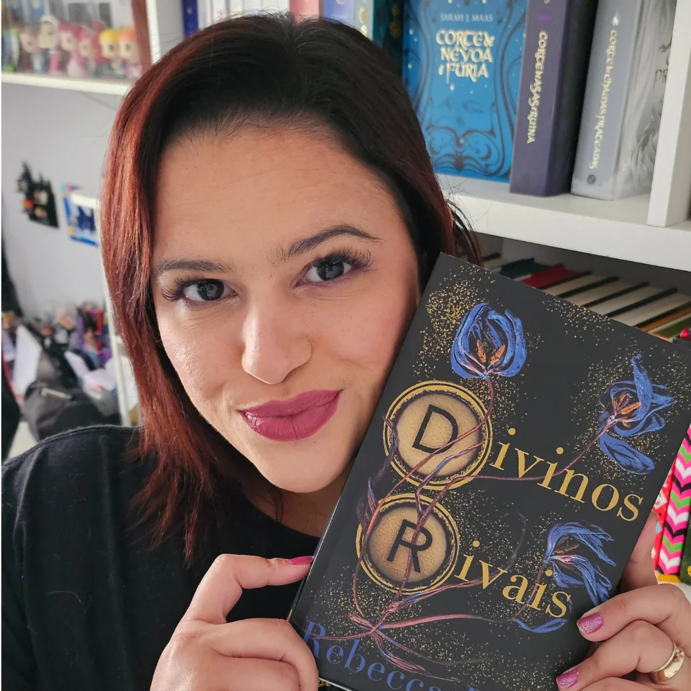 clubecovenliterario photo