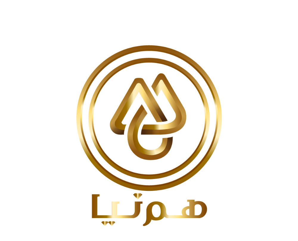 m-mgn photo