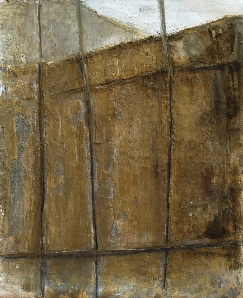 wall -40x60cm
