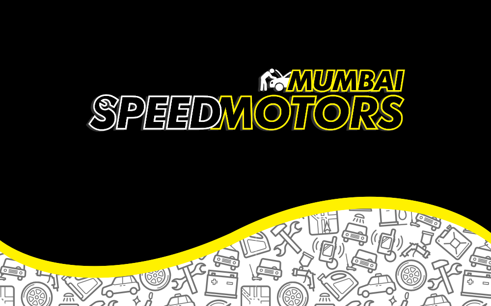 speedmotorsmumbai photo