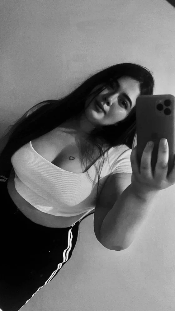 amands photo