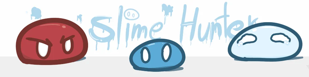 slimehunter photo