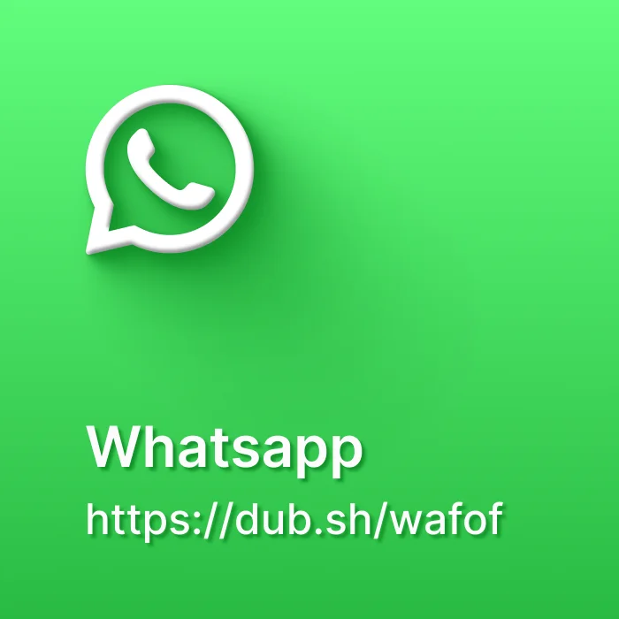 Whasapp Group