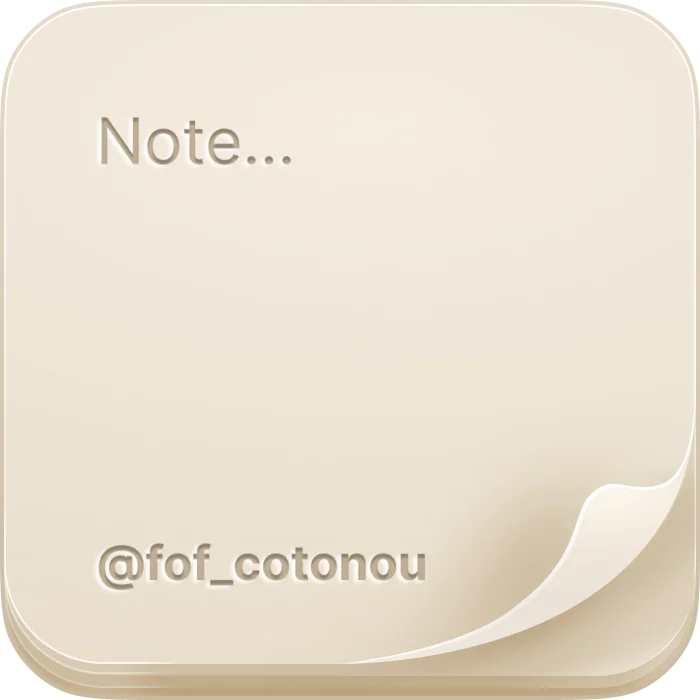 fofcotonou photo