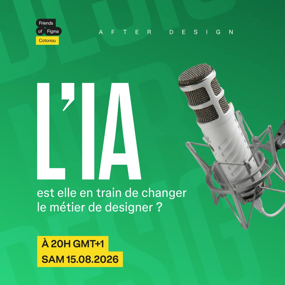 🔗 Inscription