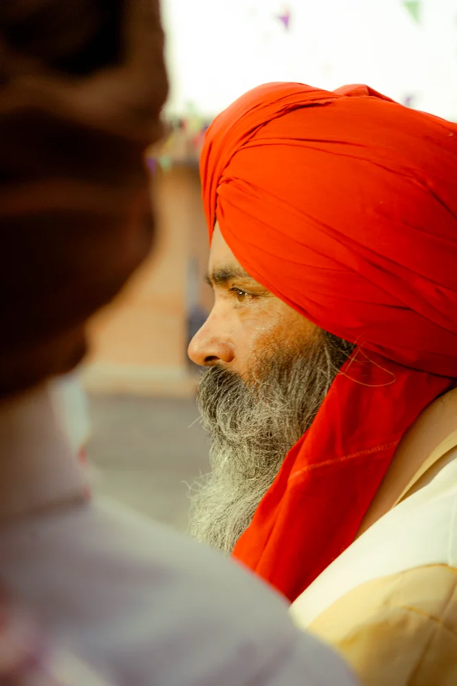 gurshaansingh photo