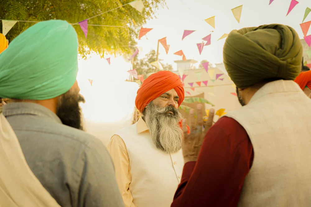 gurshaansingh photo