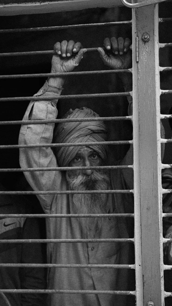 gurshaansingh photo