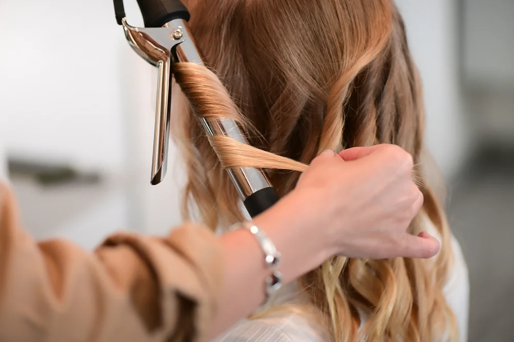 4thquarterhairlounge photo