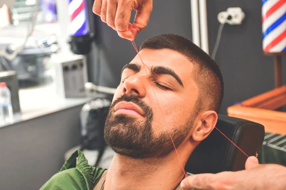 4thquarterhairlounge photo