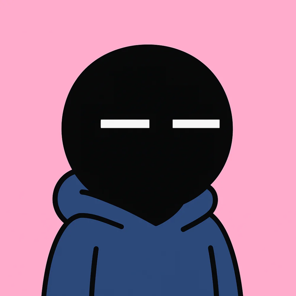 Demon, avatar de The Demon