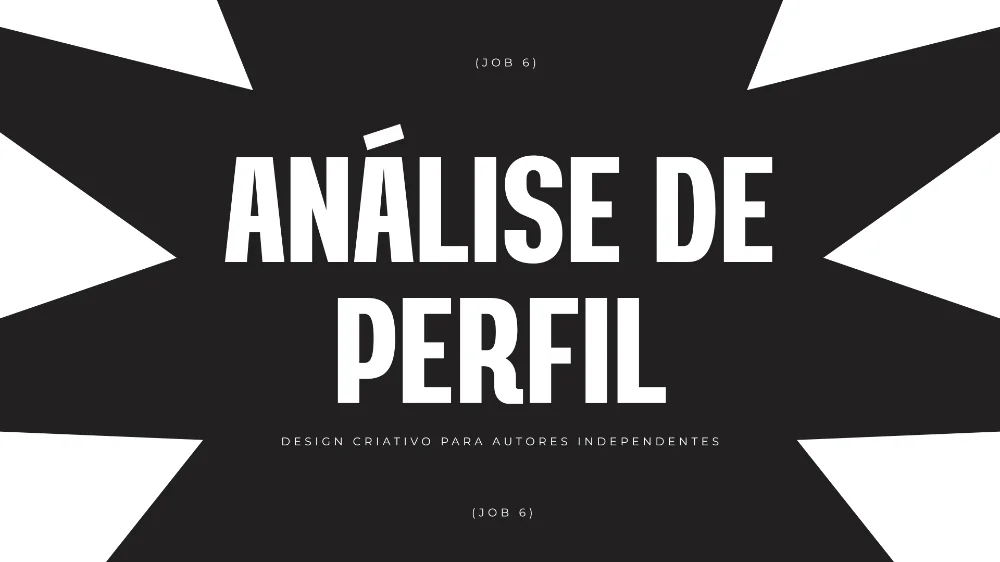 solicitar orçamento