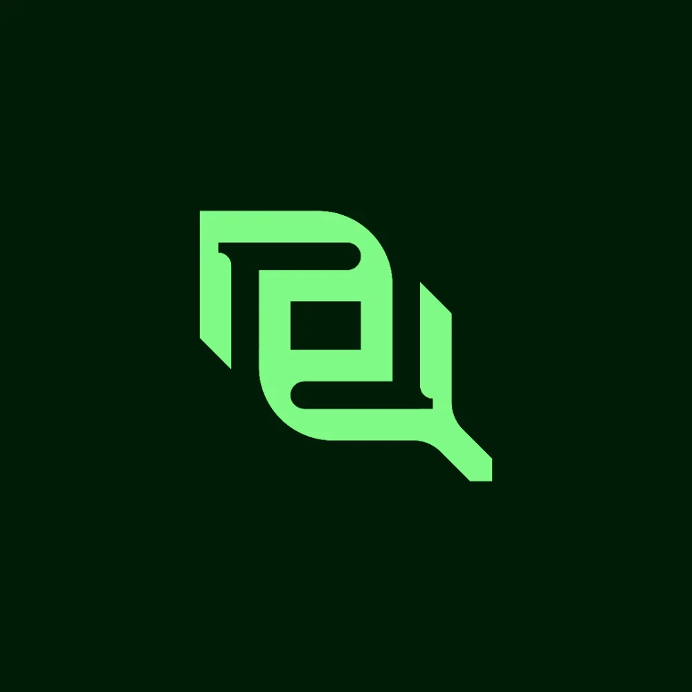 $250