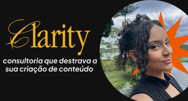 consultoria Clarity