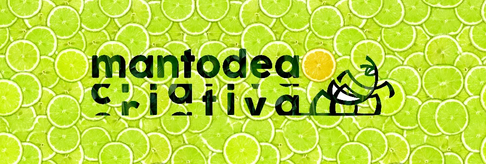 mantodeacriativa photo