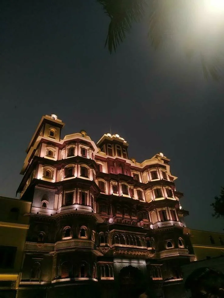 ayushisoni1028 photo