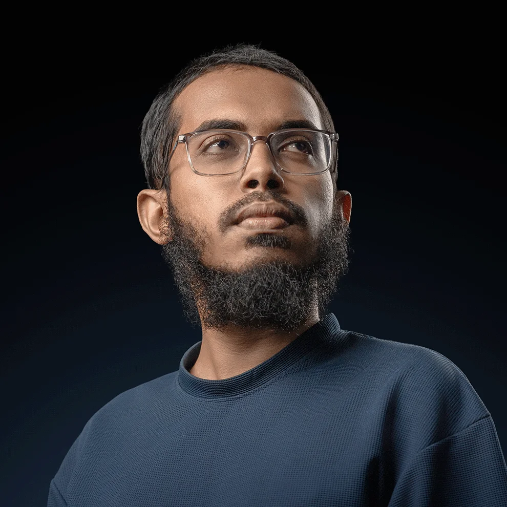 skyeasinrahman photo