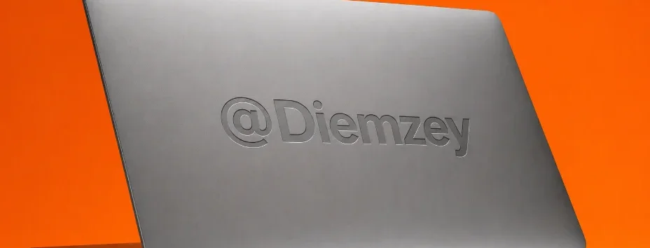 diemzey photo