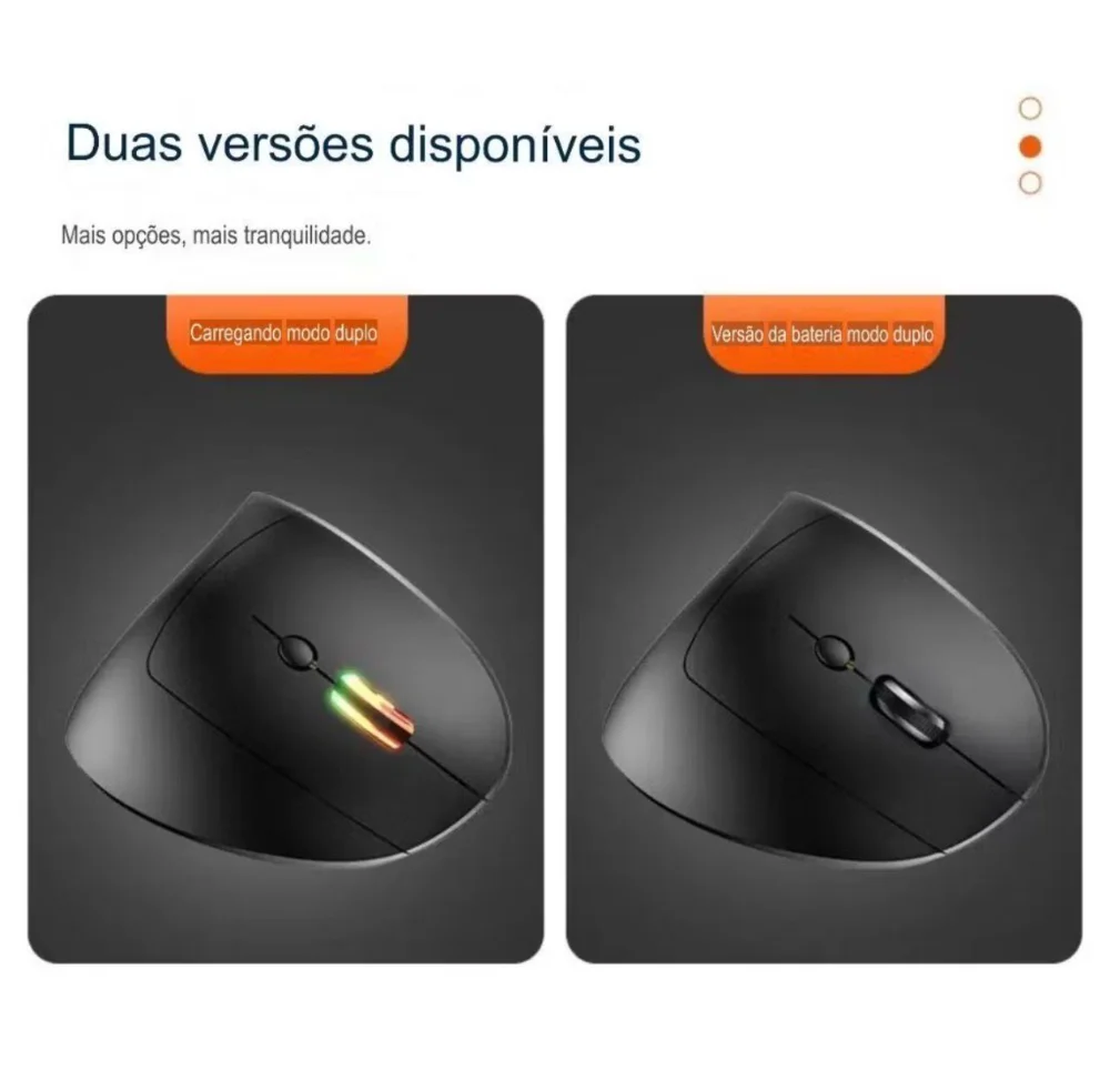 guishop photo