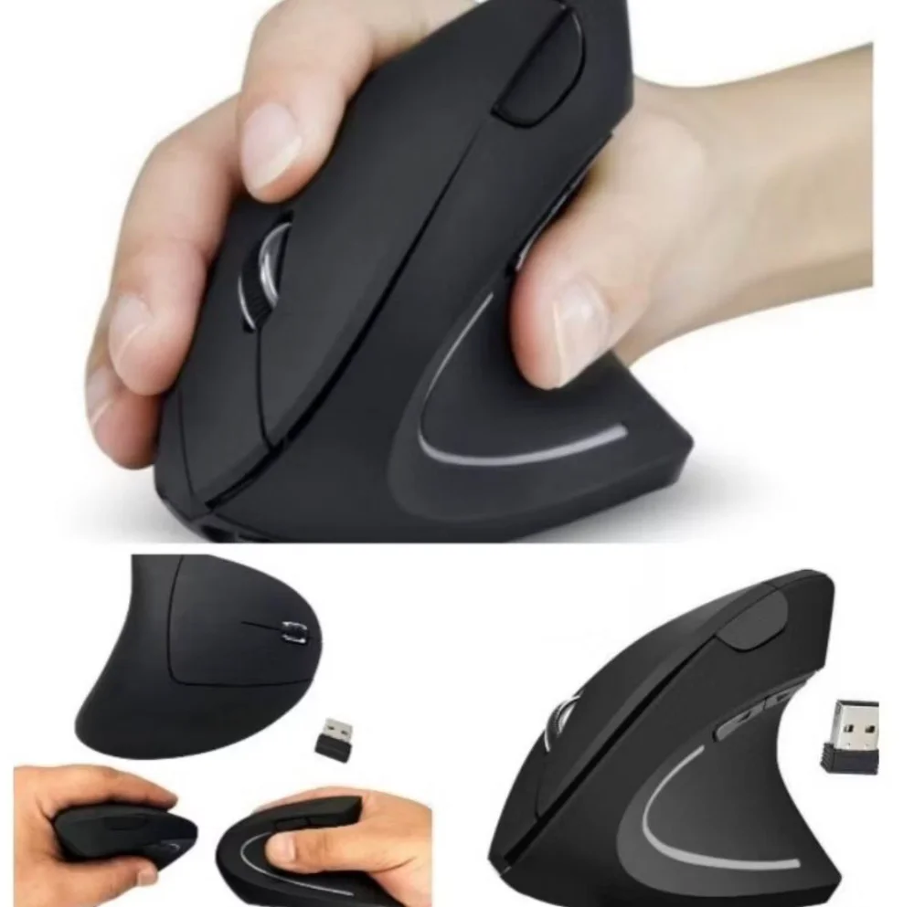guishop photo