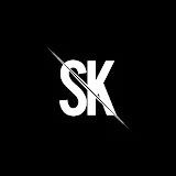 SKKiruaZ