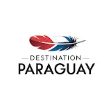 Destination PRY +2,81K