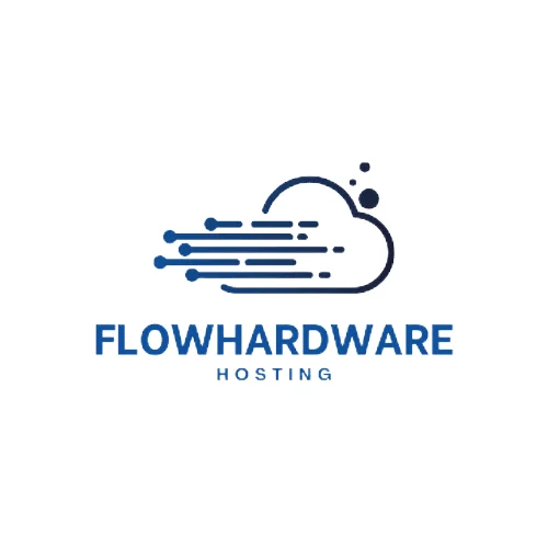 Flowhardware +1,5K