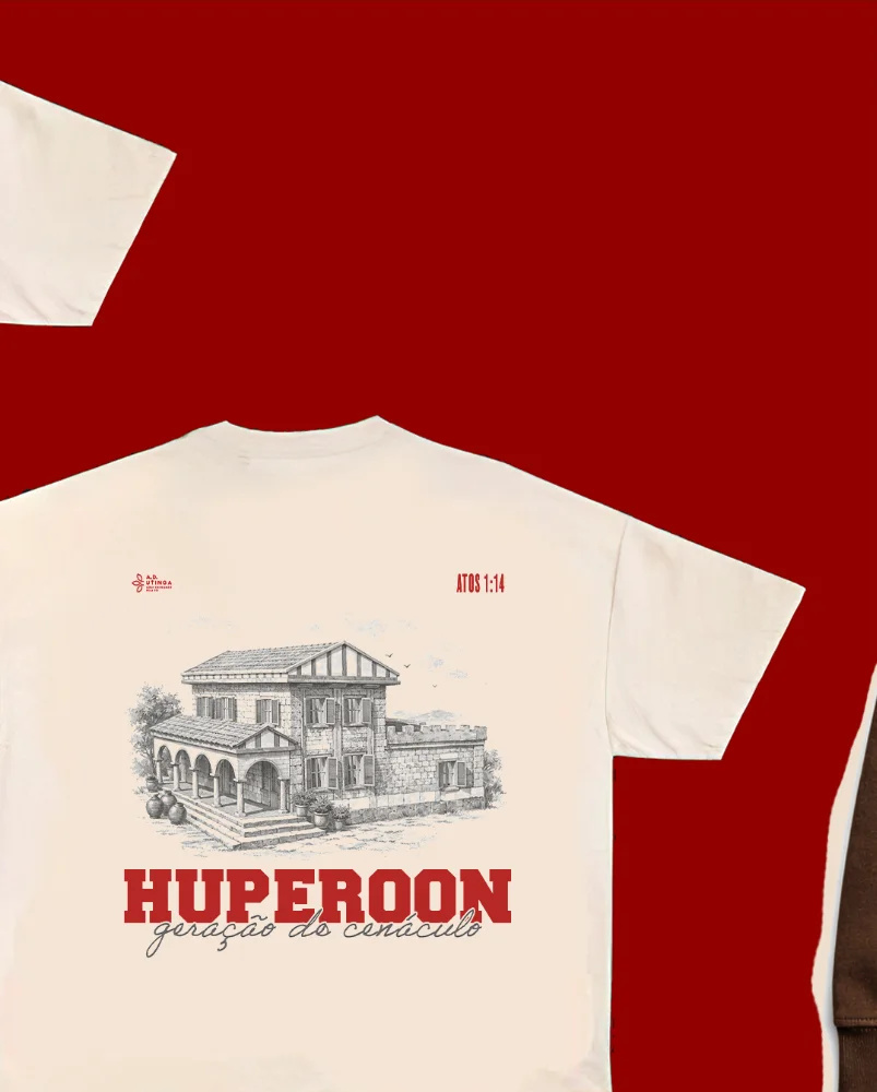 huperoon photo