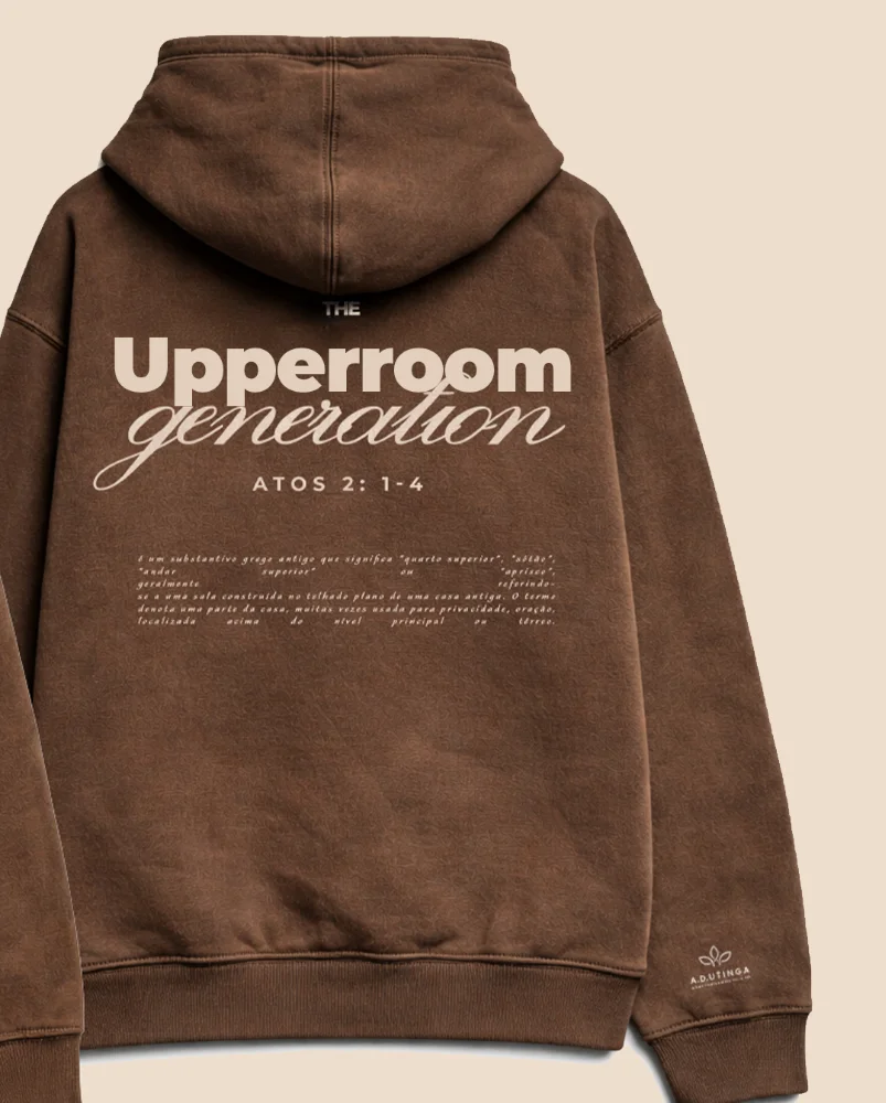 huperoon photo